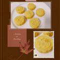 白白 的 冰心綠豆糕 （免浸泡）食譜 cooksnap