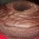 Cooksnap dari Tiara Hartati untuk resep Brownies kukus