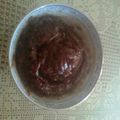 Cooksnap από raphssodos στη συνταγή Μαρμελάδα από κρεμμύδια αλά Γαλλικά