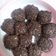 Cooksnap dari Aufa Raihanah untuk resep Death By Chocolate Balls alias Bola Biskuit Marie