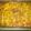 ms.tallnpretty's cooksnap of when they made Ground Beef Enchiladas.