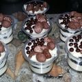 Cooksnap dari Amy untuk resep Cheesecake lumer simple banget