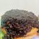 Cooksnap dari Henny untuk resep Pancake Keto Gluten Free Allaire Cake Flour