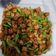 Cooksnap dari Citra Citra untuk resep Orek Tempe Buncis Bumbu Basah