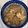 Cooksnap dari it's a wolf thing! untuk resep Oyako-don : mangkuk ayam dan telur ala Jepang