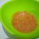 Cooksnap dari olive bunda qonita untuk resep Sambal Taichan