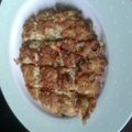 Cooksnap dari indriya untuk resep Telur Dadar Ala Padang
