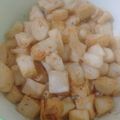 Cooksnap dari ziah jamil untuk resep 102. Kulit Lumpia Tabur Keju