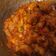 Cooksnap dari Evariani untuk resep Ayam Saus Padang