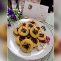 Cooksnap dari Lily untuk resep Kue pukis empuk ala² kfc
