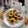 Cooksnap dari Lily untuk resep Kue pukis empuk ala² kfc