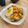 Cooksnap dari Syifa Auliya Haris untuk resep Ayam Goreng Telur Asin