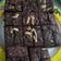 Cooksnap dari PENNY SHAKIRA PERTIWI untuk resep Brownies panggang shiny crunch