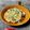Cooksnap dari anif agustina untuk resep Telur Dadar Bayam