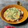 Cooksnap dari anif agustina untuk resep Telur Dadar Bayam