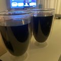 Varga Gábor (ApróSéf) Cooksnap-ja, amikor elkészítette a(z) A tökéletes forralt bor receptet.