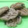Cooksnap dari Wilia Luna Rachma untuk resep Crunchy Choco Chips Cookies