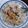รูป Cooksnap ของ Wppj Wanneerat Sopimay เมื่อเขาทำ ข้าวต้มเครื่องหมูสับรวน