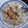 รูป Cooksnap ของ Wppj Wanneerat Sopimay เมื่อเขาทำ ข้าวต้มเครื่องหมูสับรวน