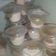 Cooksnap dari Gunawan Wahyu Dedy untuk resep Es krim homemade lembut