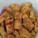 Cooksnap dari Linda Juanita untuk resep Tahu Dangdut Medan #selasabisa