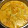 Cooksnap dari Kurnia Suryani untuk resep Lontong Sayur