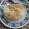 El cooksnap de Dilma More 🇨🇴 cuando hizo Postre Napoleón casero.