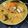 Cooksnap dari Che Che Mariea untuk resep IKAN TENGGIRI ASAM PEDAS