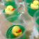 Cooksnap dari nova monaya untuk resep Puding bebek 3D