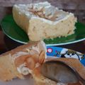 Cooksnap dari Cynthia Tjomiadi untuk resep Bolu wortel kukus tepung beras (Tanpa BP/SP)