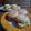 Cooksnap dari ira nawang wulan untuk resep English Muffin