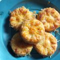 Cooksnap dari Ida Aydaa untuk resep Tahu Fantasi Bihun Ekonomis