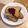 Cooksnap của Ngoc Anh Le khi họ làm theo món French toast cho bữa sáng