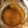 El cooksnap de Fedrico J Bescós cuando hizo Dulce de leche.