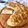 Emily Luu's cooksnap of when they made Fluffy Focaccia 🫓.