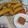 El cooksnap de Juanlo Erencia cuando hizo Empanadas Colombianas.