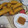 El cooksnap de Juanlo Erencia cuando hizo Empanadas Colombianas.