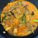 Cooksnap dari miss mi untuk resep Opor mentok