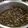 El cooksnap de Claudia Rojas cuando hizo Huitlacoche a la mexicana.