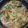 Madiha Kamran's cooksnap of when they made Chicken curry.
