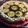 Cooksnap από μικρή_ηλεκτρολόγος στη συνταγή Σαλάμι σοκολάτας