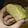 El cooksnap de ~ cuando hizo Torta de banana.