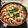 Nancy Chou 的 地中海海鮮燉飯 cooksnap