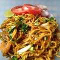 Cooksnap dari Natasya untuk resep Bumbu dasar mie aceh