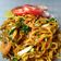 Cooksnap dari Natasya untuk resep Bumbu dasar mie aceh