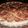 El cooksnap de Luly Lurati cuando hizo Tarta de atún y arroz.