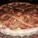 El cooksnap de Luly Lurati cuando hizo Tarta de atún y arroz.