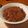 Atticus's cooksnap of when they made Hot Texas Chili.