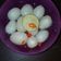 Cooksnap dari Tenda Tember untuk resep Asinan/Manisan Rambutan kekinian