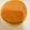 Maman jaafar(khairan)'s cooksnap of when they made Fancake.